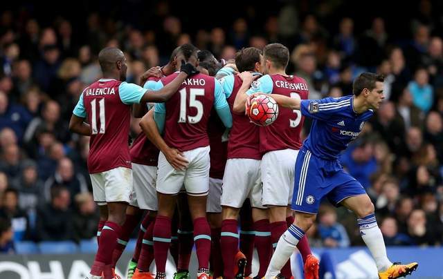 2023棒球经典赛-林子伟期待经典赛提升经验