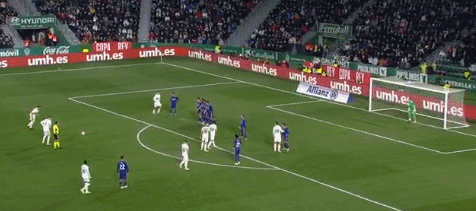 隐蔽骗术：揭秘“对冲下注陷阱”的结构设计。（解构隐蔽骗术：对冲下注陷阱的设计内幕）