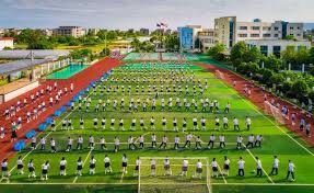 巴甲战报：内马尔帽子戏法，桑托斯3-0完胜尤文图德