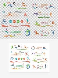 麻将高手的稳从哪来（麻将高手的“稳”源自何处）