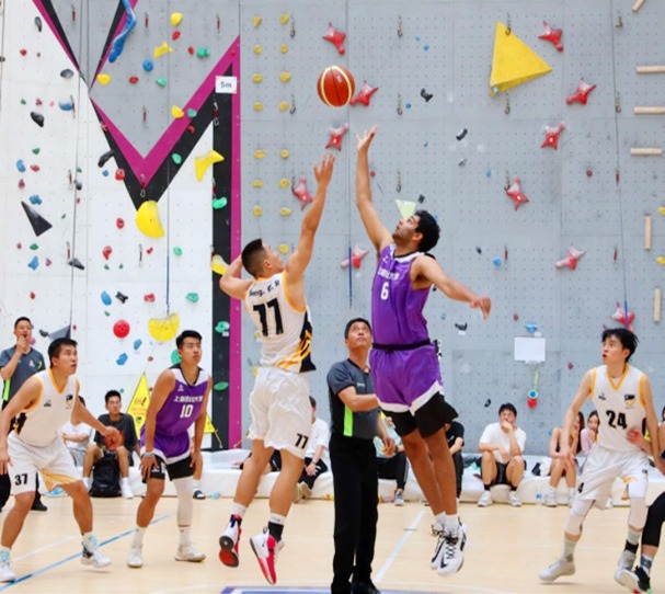 趣味滑雪能手 · 2小时前