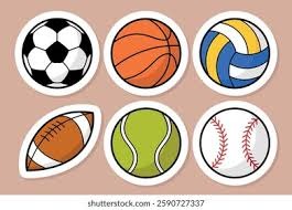 山本由伸成为联盟王牌投手