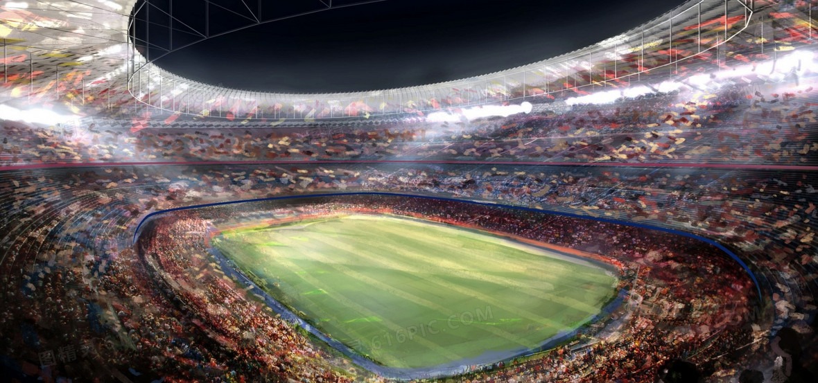 爆冷！掘金30号秀逆袭成西部周最佳