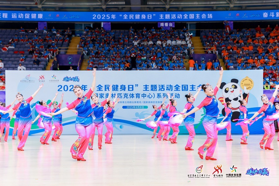 博列洛：皮奥20岁已非常全面，意大利国家队有了未来中锋人选