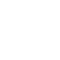 开云体育全方位服务 - 开云1