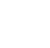 开云体育全方位服务 - 开云1