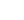 开云1